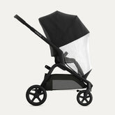 Redsbaby ONIX Stroller Seat Rain Cover